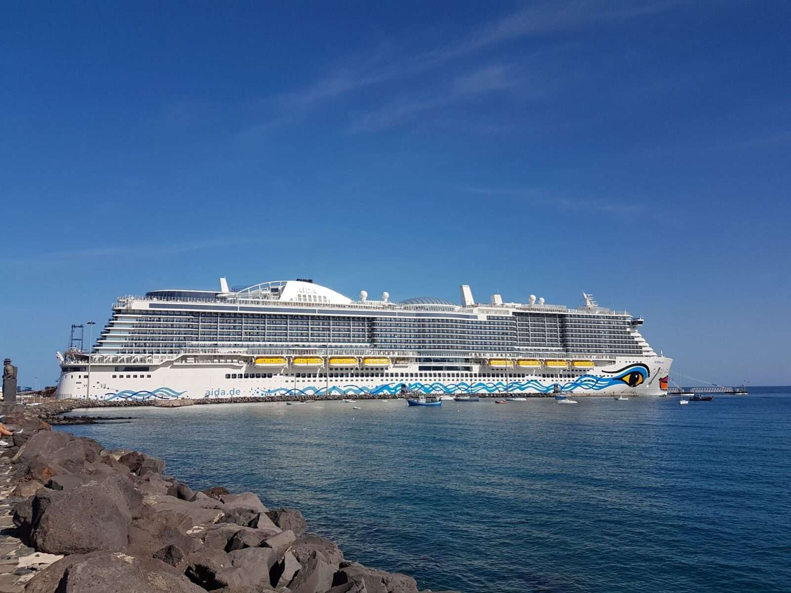 Sommerurlaub – Reiseart bei Travelhunter
