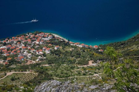 Albanien – Urlaubsziel bei Travelhunter