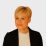 carolin-peters