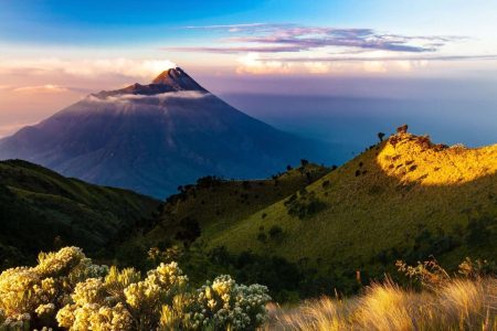 Costa Rica – Urlaubsziel bei Travelhunter