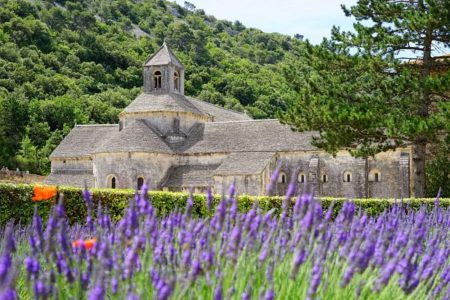 Frankreich – Urlaubsziel bei Travelhunter
