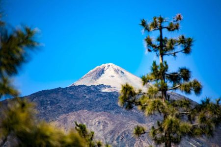 Kanaren – Urlaubsziel bei Travelhunter