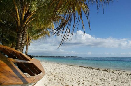 Mauritius – Urlaubsziel bei Travelhunter