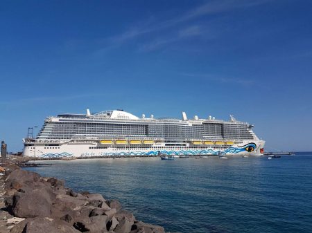 Sommerurlaub – Reiseart bei Travelhunter